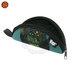 Tabuleiro Portátil Best Buds RS11