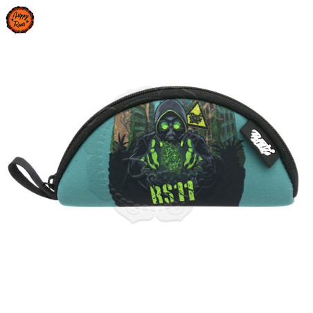 Tabuleiro Portátil Best Buds RS11