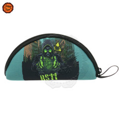 Tabuleiro Portátil Best Buds RS11