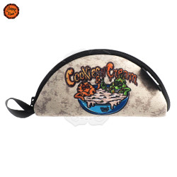 Tabuleiro Portátil Best Buds Cookies and Cream