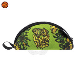 Tabuleiro Portátil Best Buds Lemon Haze