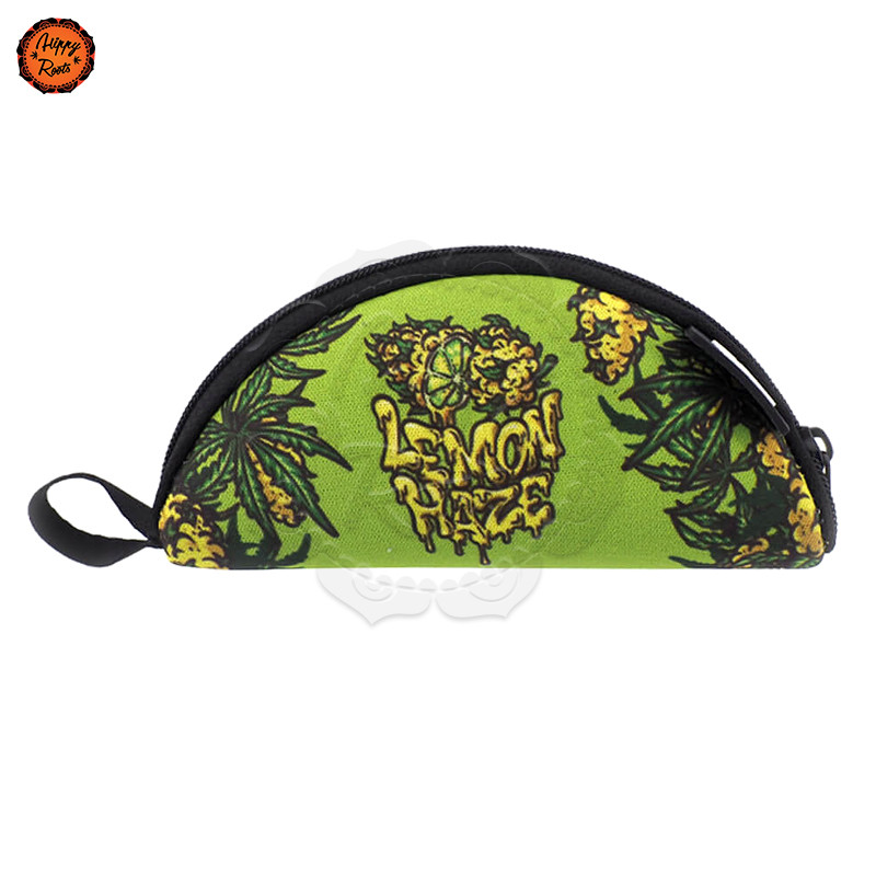 Tabuleiro Portátil Best Buds Lemon Haze