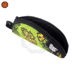 Tabuleiro Portátil Best Buds Lemon Haze