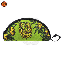 Tabuleiro Portátil Best Buds Lemon Haze