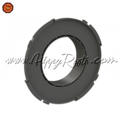 Conector "Ducting Flange" 100mm