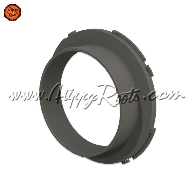 Conector "Ducting Flange" 125mm