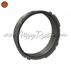 Conector "Ducting Flange" 150mm