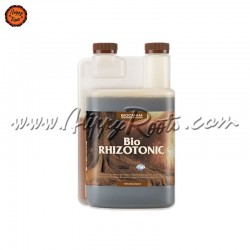 Biocanna Bio Rhizotonic 0,25L - 10L