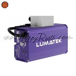 Kit Completo Lumatek Aurora 315W CMH