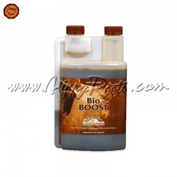 Biocanna Bio Boost 0.25L -10L