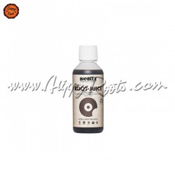 Biobizz Root Juice 0,25L - 20L