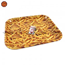 Tabuleiro RAW French Fries Grande