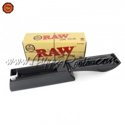 RAW Cone Filler King Size