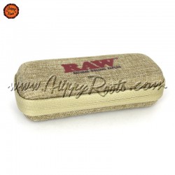 RAW Cone Wallet