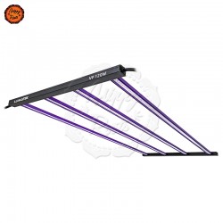 LED Lumatek VF120W