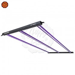 Iluminação LED Lumatek VF90W