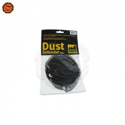 Filtro de Entrada Dust Defender 100-315mm