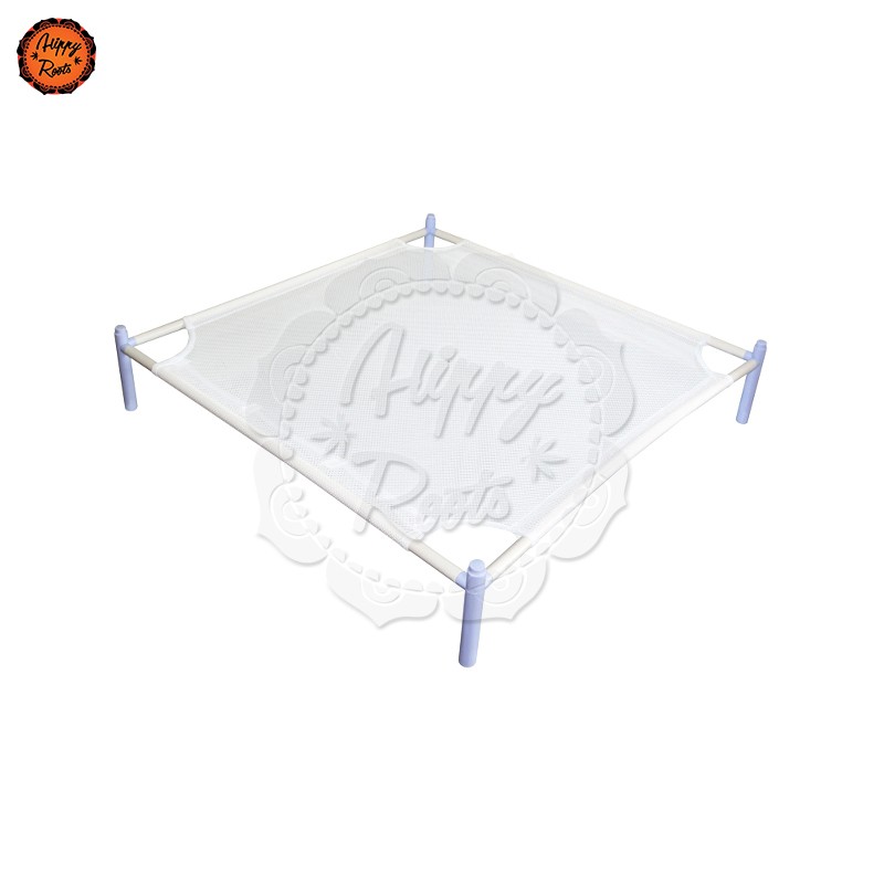 Rede de Secagem Pure Factory 70 x 70cm