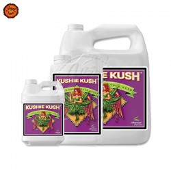 Advanced Nutrients Kushie Kush 0,5L-4L